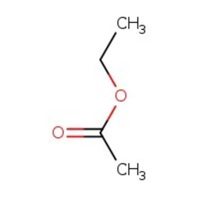 Ethyl acetate, 99.9%, Extra Dry, AcroSeal™