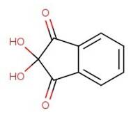 Ninhydrin, ozone friendly ready to use spray for TLC