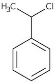 1-Chloro-1-phenylethane, 97%