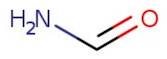 Formamide, 99%, for molecular biology, DNAse, RNAse and Protease free