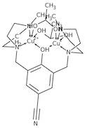 5-Bromo-4-chloro-3-indolyl-β-D-galactoside, 99+%, for molecular biology, DNAse, R