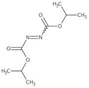 Diisopropyl azodicarboxylate, 94%