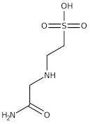 ACES, 99+%, for biochemistry