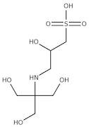 TAPSO, 99+%, for biochemistry