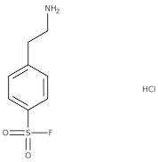 AEBSF hydrochloride, 98%