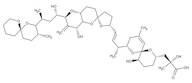 Okadaic acid, 97%