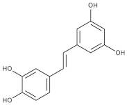 Piceatannol, 96%, Thermo Scientific™