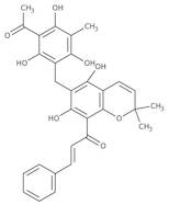 Rottlerin, 95+%