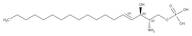 D-erythro-Sphingosine 1-phosphate, 96%