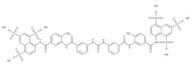 Suramin hexasodium salt, 98%