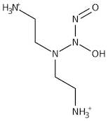 DETA NONOate, 95%