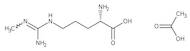 NG-Monomethyl-L-arginine monoacetate, 99%