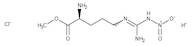 NG-Nitro-L-arginine-methyleester hydrochloride, 98%