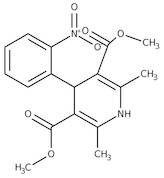 Nifedipine