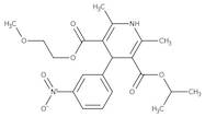 Nimodipine