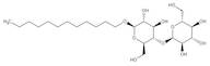 n-Dodecyl-β-D-maltoside, 99%, high purity