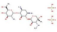 G418 sulfate, for biochemistry