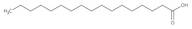 Heptadecanoic acid, 98%