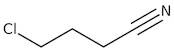 4-chlorobutyronitrile, 97%