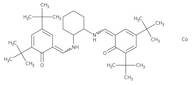 (R,R)-(-)-N,N'-Bis(3,5-di-tert-butylsalicylidene)-1,2-cyclohexanediaminocobalt(II), 98%