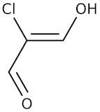 2-chloromalonaldehyde, 95%