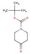 N-BOC-4-Piperidone, 99%