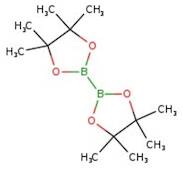 Bis(pinacolato)diboron, 98%