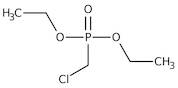 Diethyl (chloromethyl)phosphonate, 98%