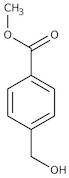 Methyl 4-(hydroxymethyl)benzoate, 98%