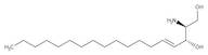 D-erythro-Sphingosine, 99+%, synthetical