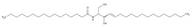 N-Palmitoyl-D-erythro-sphingosine, synthetical, 98% (99+% e.e.)