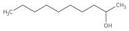 2-Decanol, 98%