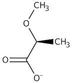 (S)-(-)-2-Methoxypropionic acid, 98%