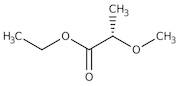 Ethyl (S)-(-)-2-methoxypropionate, 98%