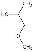 (R)-(-)-1-Methoxy-2-propanol, 98+%