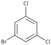 1-Bromo-3,5-dichlorobenzene, 98%