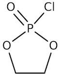 2-Chloro-1,3,2-dioxaphospholane-2-oxide, 95%