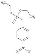 Diethyl (4-nitrobenzyl)phosphonate, 98%