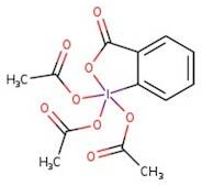 Dess-Martin periodinane, 15 wt.% solution in dichloromethane