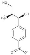 (1S,2S)-2-Amino-1-(4-nitrophenyl)propane-1,3-diol, 96%