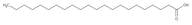 Docosanoic acid, 85%, technical