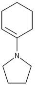 1-Pyrrolidino-1-cyclohexene, 95%