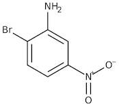 2-Bromo-5-nitroaniline, 98%