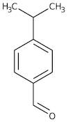 4-Isopropylbenzaldehyde, 98%