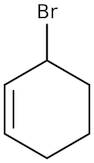 3-Bromocyclohexene, 95%