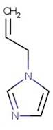 1-Allylimidazole, 97%