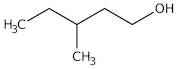 3-Methyl-1-pentanol, 99+%