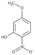 5-Methoxy-2-nitrophenol, 98%