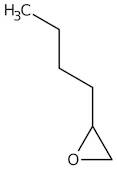 1,2-Epoxyhexane, 97%