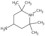 4-Amino-1,2,2,6,6-pentamethylpiperidine, 99%